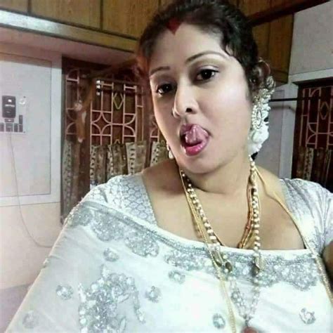 Free South Indian Aunty 720p HD Porn Videos